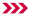�w���o�����X�_�C�G�b�g�̔̔��T�C�g��